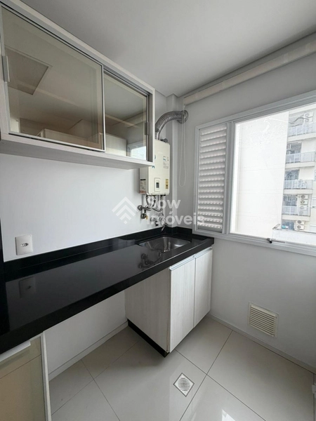 Apartamento à venda no Bairro São Luiz: 16ª foto da galeria de imagens do imóvel