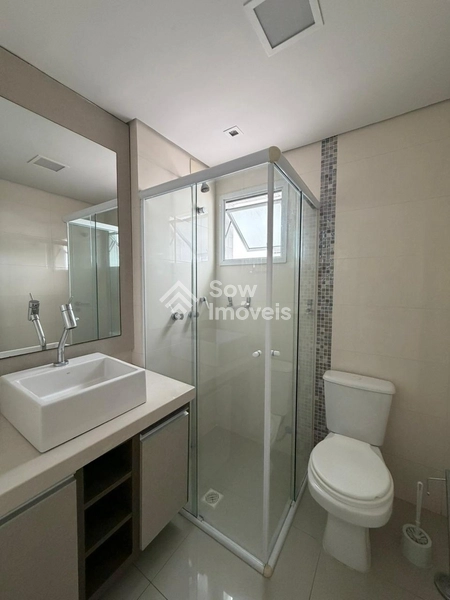 Apartamento à venda no Bairro São Luiz: 12ª foto da galeria de imagens do imóvel