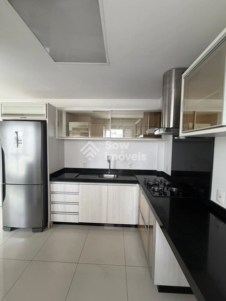 Apartamento à venda no Bairro São Luiz: 7ª foto da galeria de imagens do imóvel