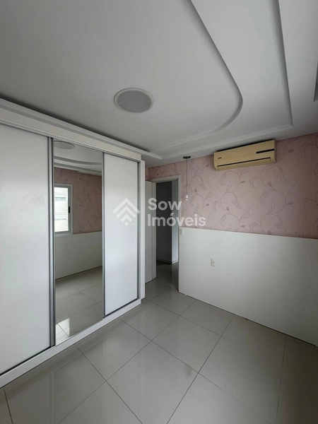 Apartamento à venda no Bairro São Luiz: 17ª foto da galeria de imagens do imóvel