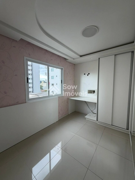 Apartamento à venda no Bairro São Luiz: 8ª foto da galeria de imagens do imóvel