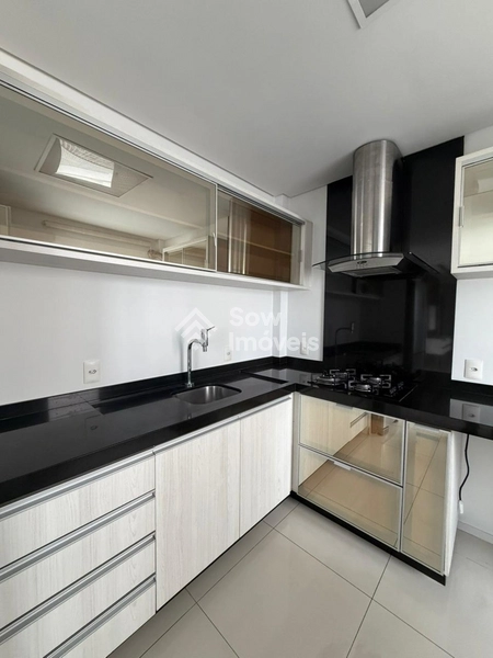 Apartamento à venda no Bairro São Luiz: 14ª foto da galeria de imagens do imóvel