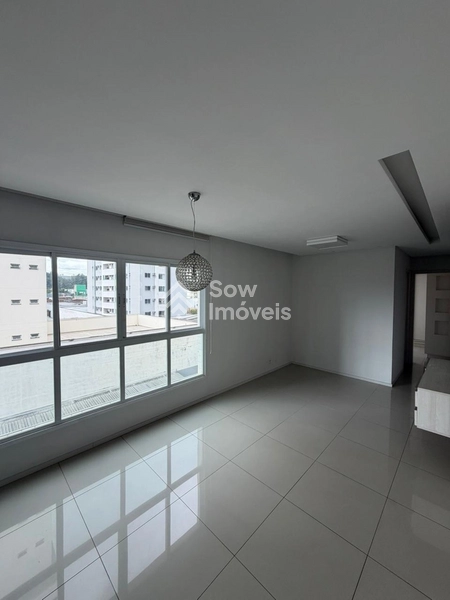 Apartamento à venda no Bairro São Luiz: 6ª foto da galeria de imagens do imóvel