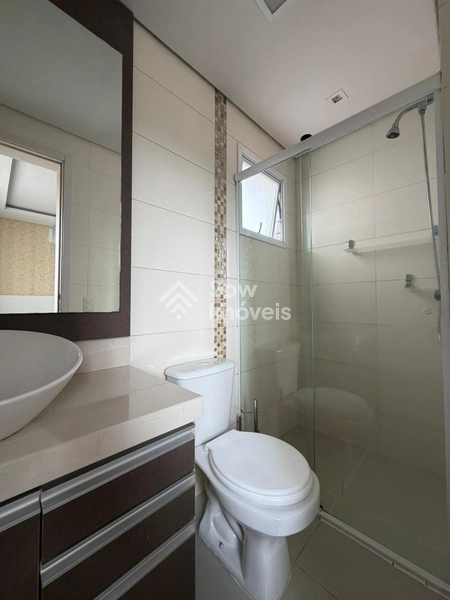 Apartamento à venda no Bairro São Luiz: 11ª foto da galeria de imagens do imóvel