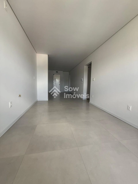 Apartamento novo à venda no Santa Rita: 2ª foto da galeria de imagens do imóvel