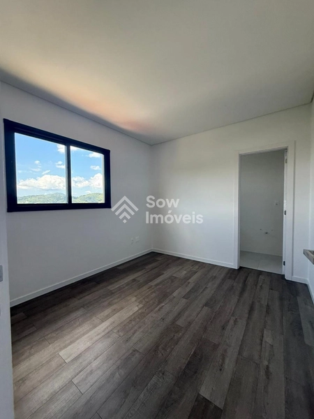 Apartamento novo à venda no Santa Rita: 12ª foto da galeria de imagens do imóvel