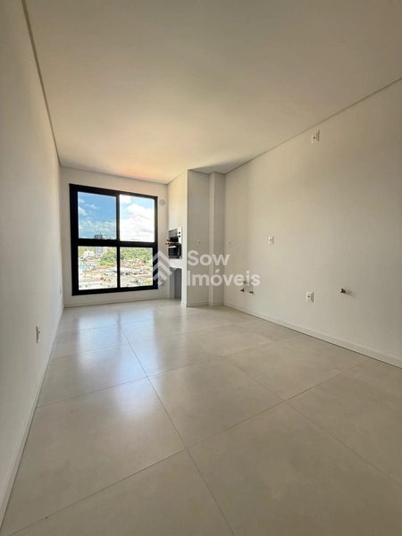 Apartamento novo à venda no Santa Rita: 9ª foto da galeria de imagens do imóvel