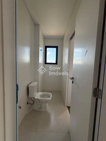 Apartamento novo à venda no Santa Rita: 7ª foto da galeria de imagens do imóvel