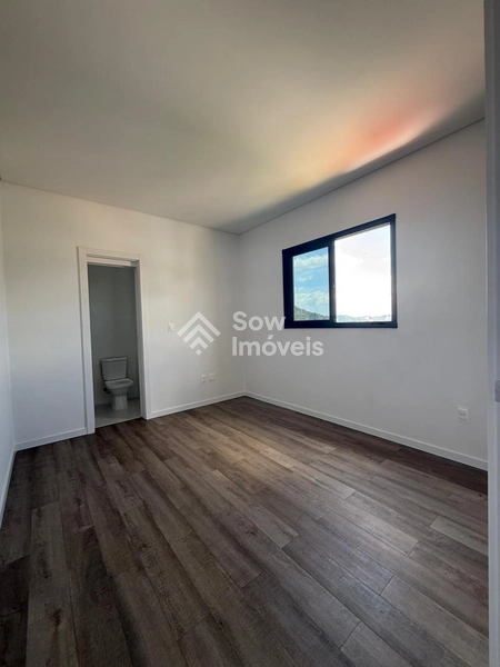 Apartamento novo à venda no Santa Rita: 14ª foto da galeria de imagens do imóvel