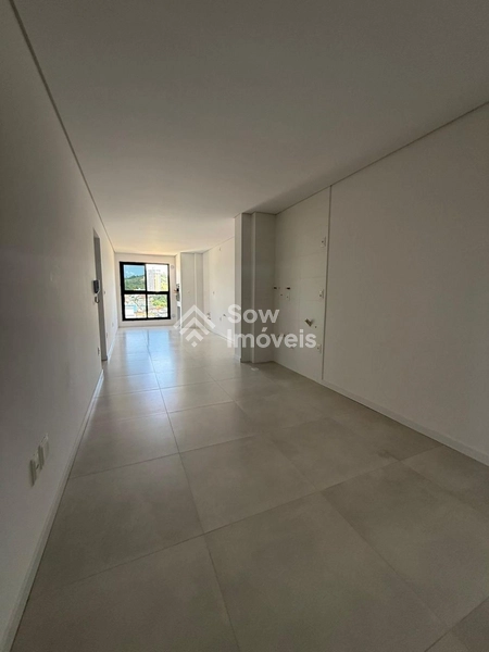 Apartamento novo à venda no Santa Rita: 10ª foto da galeria de imagens do imóvel