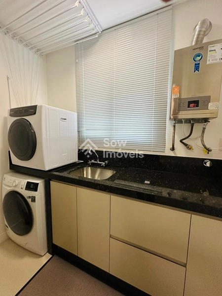 Apartamento no Residencial Manacás – Bairro São Luiz: 23ª foto da galeria de imagens do imóvel