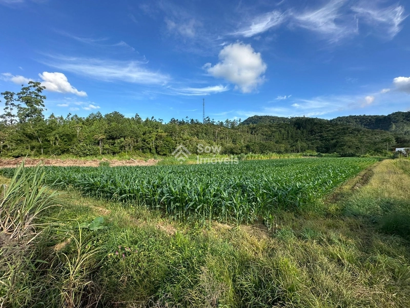 Terreno à venda – Bairro Aymoré | Guabiruba: 6ª foto da galeria de imagens do imóvel