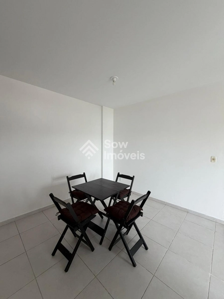 Apartamento à venda no bairro Santa Rita: 11ª foto da galeria de imagens do imóvel