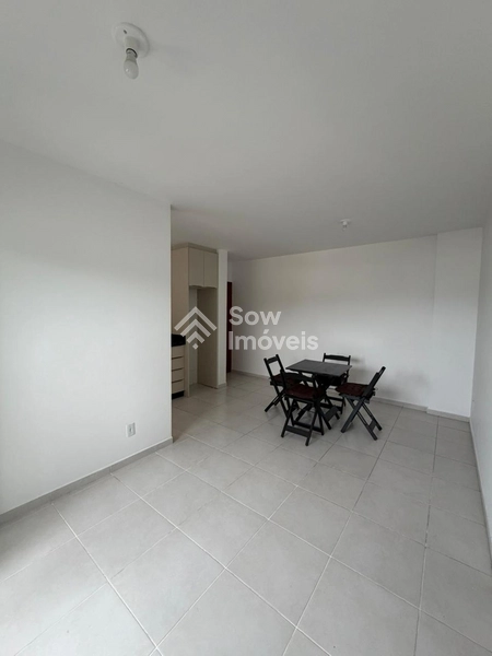 Apartamento à venda no bairro Santa Rita: 4ª foto da galeria de imagens do imóvel