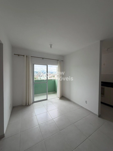 Apartamento à venda no bairro Santa Rita: 12ª foto da galeria de imagens do imóvel