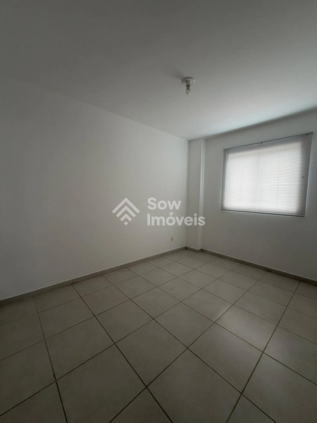 Apartamento à venda no bairro Santa Rita: 15ª foto da galeria de imagens do imóvel