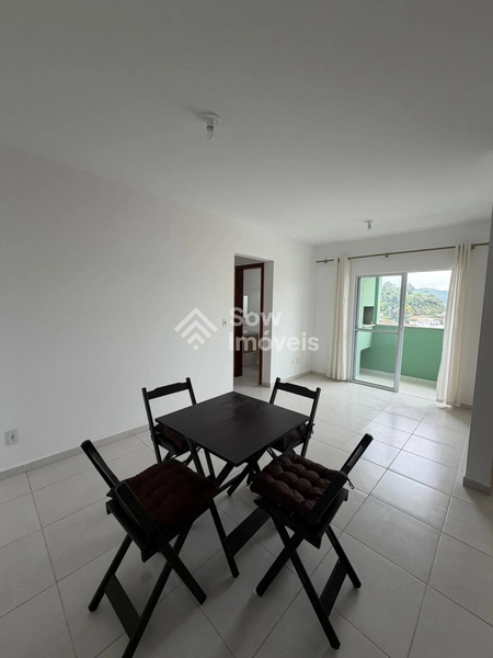 Apartamento à venda no bairro Santa Rita: 9ª foto da galeria de imagens do imóvel