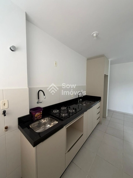 Apartamento à venda no bairro Santa Rita: 7ª foto da galeria de imagens do imóvel