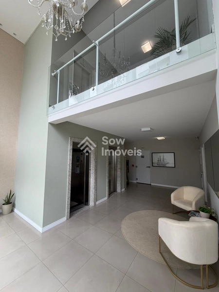 Apartamento à venda no bairro Santa Rita: 8ª foto da galeria de imagens do imóvel