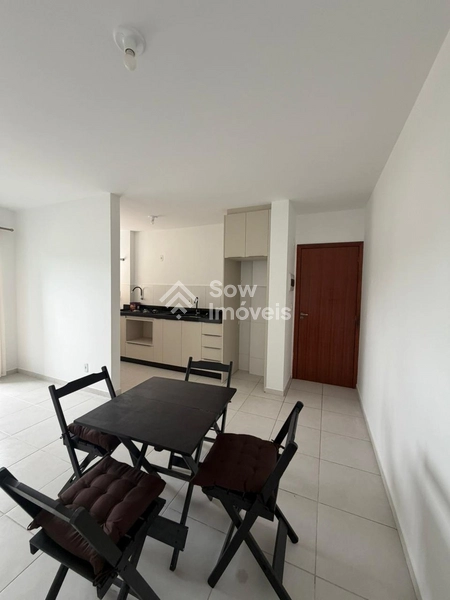 Apartamento à venda no bairro Santa Rita: 14ª foto da galeria de imagens do imóvel