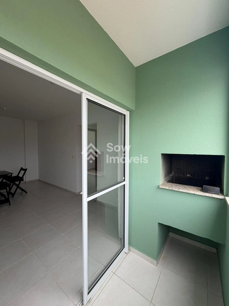 Apartamento à venda no bairro Santa Rita: 10ª foto da galeria de imagens do imóvel