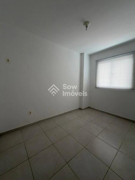 Apartamento à venda no bairro Santa Rita: 6ª foto da galeria de imagens do imóvel