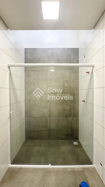 CASA SOLTA À VENDA | BAIRRO SÃO JOÃO – BRUSQUE/SC: 19ª foto da galeria de imagens do imóvel