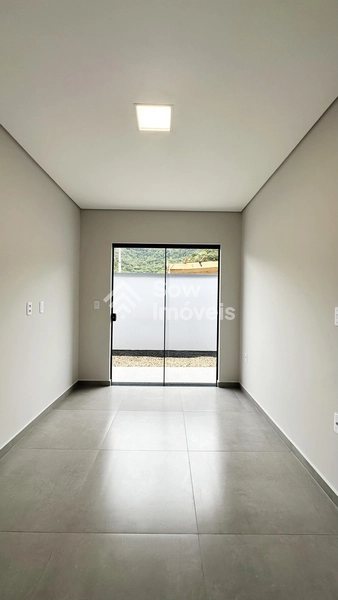 CASA SOLTA À VENDA | BAIRRO SÃO JOÃO – BRUSQUE/SC: 20ª foto da galeria de imagens do imóvel