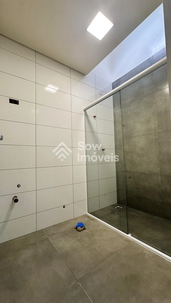 CASA SOLTA À VENDA | BAIRRO SÃO JOÃO – BRUSQUE/SC: 9ª foto da galeria de imagens do imóvel