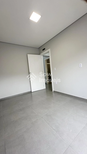 CASA SOLTA À VENDA | BAIRRO SÃO JOÃO – BRUSQUE/SC: 17ª foto da galeria de imagens do imóvel