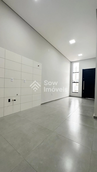 CASA SOLTA À VENDA | BAIRRO SÃO JOÃO – BRUSQUE/SC: 15ª foto da galeria de imagens do imóvel