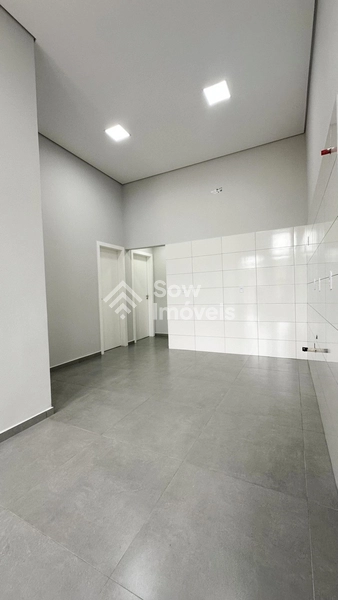 CASA SOLTA À VENDA | BAIRRO SÃO JOÃO – BRUSQUE/SC: 14ª foto da galeria de imagens do imóvel