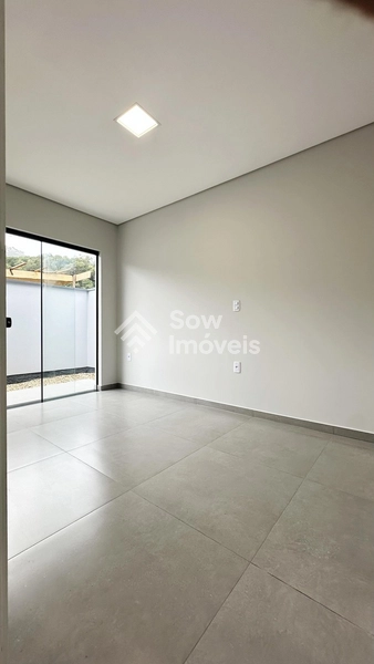 CASA SOLTA À VENDA | BAIRRO SÃO JOÃO – BRUSQUE/SC: 11ª foto da galeria de imagens do imóvel