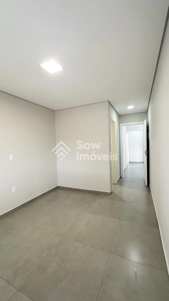 CASA SOLTA À VENDA | BAIRRO SÃO JOÃO – BRUSQUE/SC: 8ª foto da galeria de imagens do imóvel