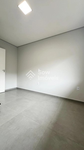 CASA SOLTA À VENDA | BAIRRO SÃO JOÃO – BRUSQUE/SC: 13ª foto da galeria de imagens do imóvel