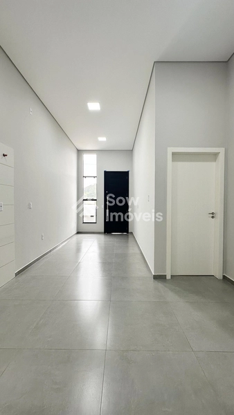 CASA SOLTA À VENDA | BAIRRO SÃO JOÃO – BRUSQUE/SC: 16ª foto da galeria de imagens do imóvel