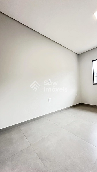 CASA SOLTA À VENDA | BAIRRO SÃO JOÃO – BRUSQUE/SC: 10ª foto da galeria de imagens do imóvel