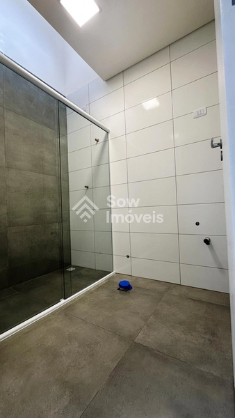 CASA SOLTA À VENDA | BAIRRO SÃO JOÃO – BRUSQUE/SC: 5ª foto da galeria de imagens do imóvel