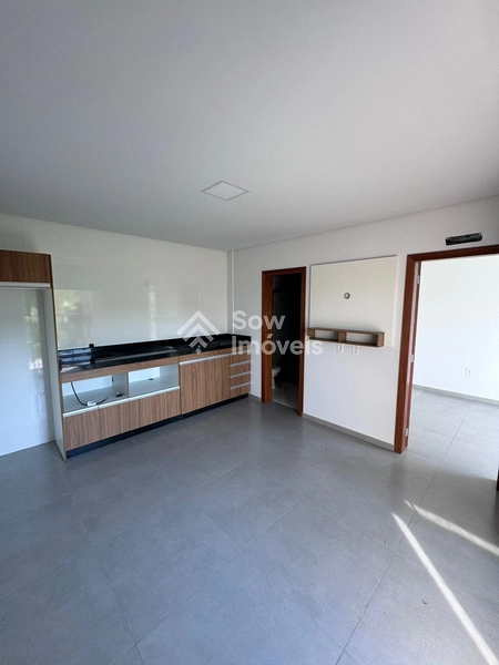 Apartamento novo no bairro Limoeiro, perto da faculdade: 9ª foto da galeria de imagens do imóvel