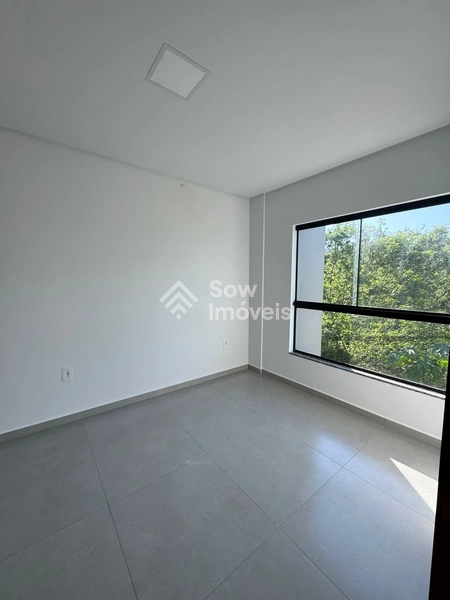 Apartamento novo no bairro Limoeiro, perto da faculdade: 11ª foto da galeria de imagens do imóvel