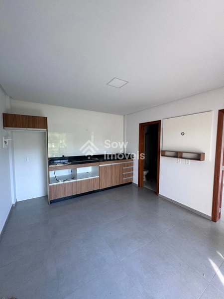 Apartamento novo no bairro Limoeiro, perto da faculdade: 12ª foto da galeria de imagens do imóvel