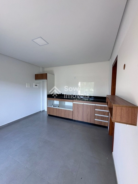 Apartamento novo no bairro Limoeiro, perto da faculdade: 10ª foto da galeria de imagens do imóvel