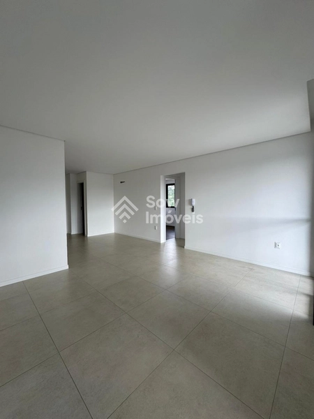 Apartamento novo no bairro Santa Rita: 4ª foto da galeria de imagens do imóvel