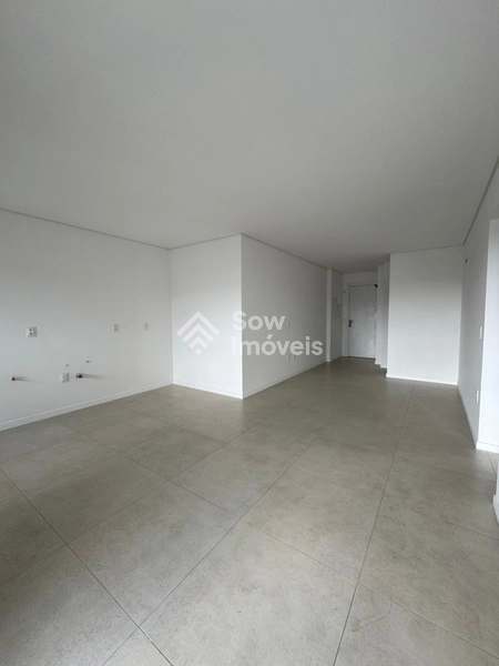 Apartamento novo no bairro Santa Rita: 9ª foto da galeria de imagens do imóvel