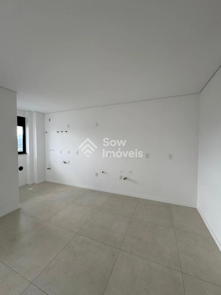 Apartamento novo no bairro Santa Rita: 2ª foto da galeria de imagens do imóvel