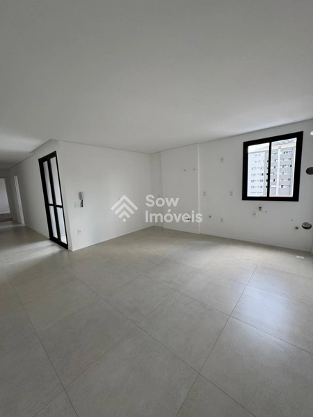 Apartamento novo à venda no bairro Santa Rita: 5ª foto da galeria de imagens do imóvel
