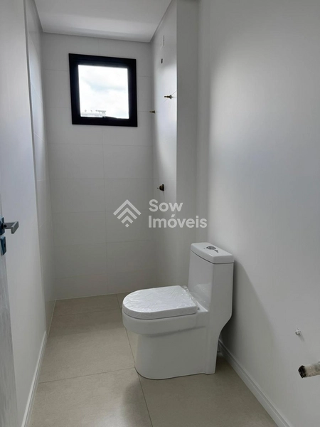 Apartamento novo à venda no bairro Santa Rita: 4ª foto da galeria de imagens do imóvel