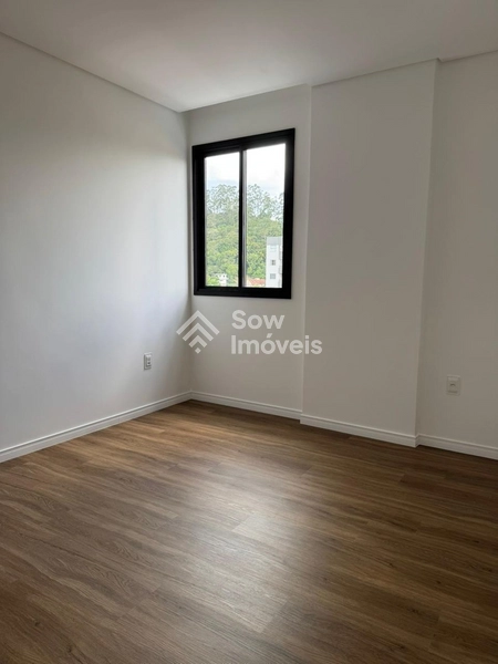 Apartamento novo à venda no bairro Santa Rita: 3ª foto da galeria de imagens do imóvel