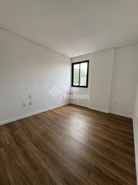 Apartamento novo à venda no bairro Santa Rita: 2ª foto da galeria de imagens do imóvel