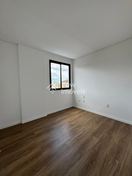 Apartamento novo à venda no bairro Santa Rita: 7ª foto da galeria de imagens do imóvel